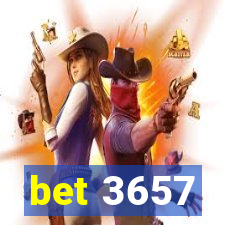 bet 3657